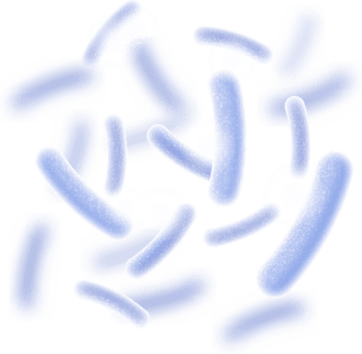 Synaptigen